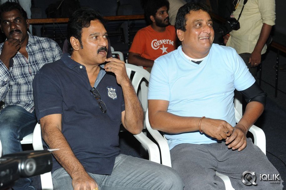 Geethanjali-Movie-Saitan-Raj-Song-Launch